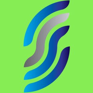 セイトク電機のサイトアイコン
